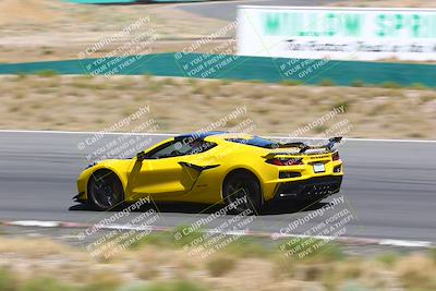 media/May-21-2025-Open Track Racing (Wed) [[0cf463b4fb]]/Blue/Session 2 (Turn 1)/